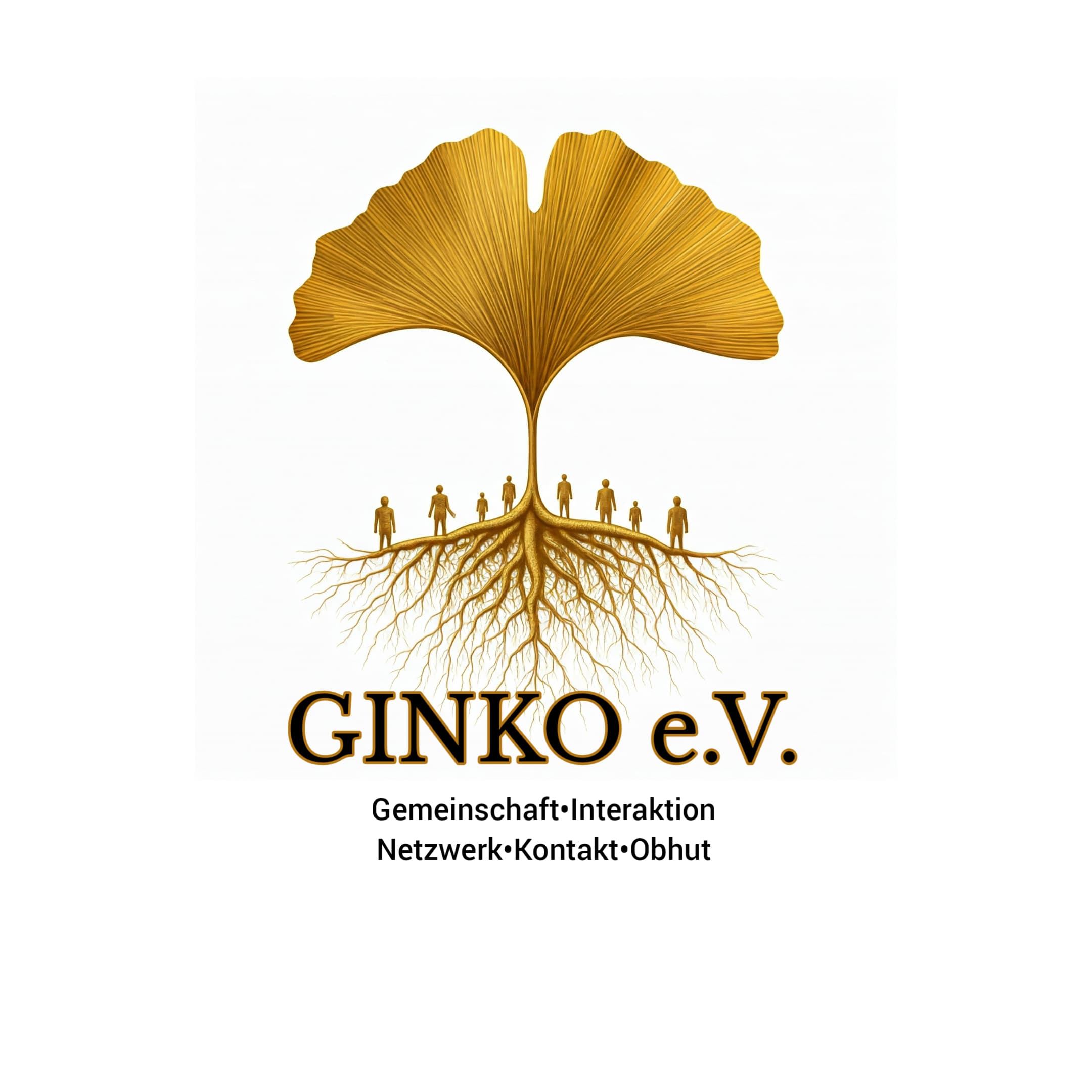 GINKO e.V.